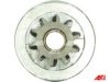 AS-PL SD9043 Freewheel Gear, starter